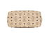 Aren Hobo, top view